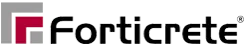 Forticrete