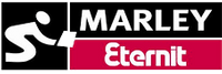 Marley Logo